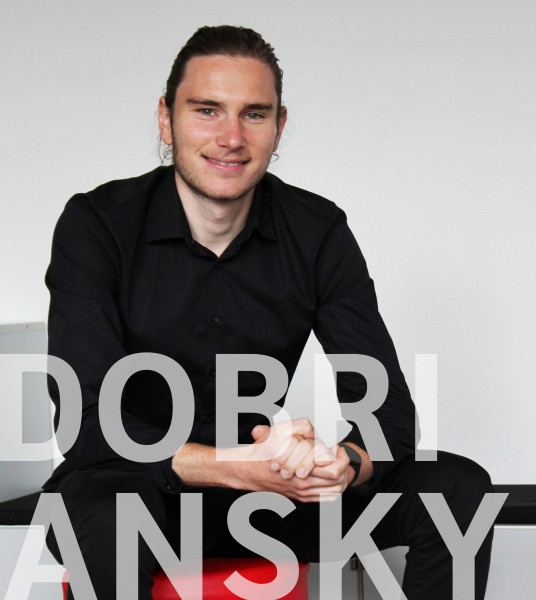 OEK_inside_dobrianksy-NEU