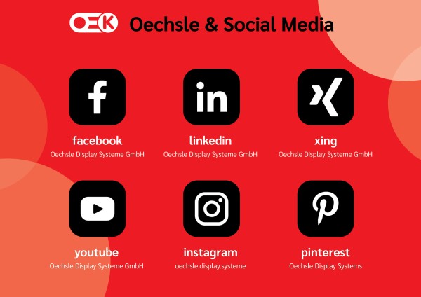 Oechsle_view_SocialMedia
