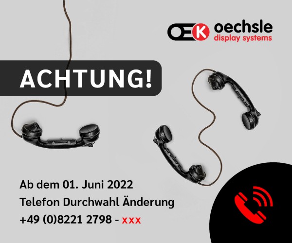 Oechsle_inside_Telefondurchwahl_DE